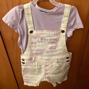 Child’s size 5
